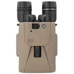 Sig Sauer SOZ6WP1850 Zulu 6 HDX Pro Binoculars