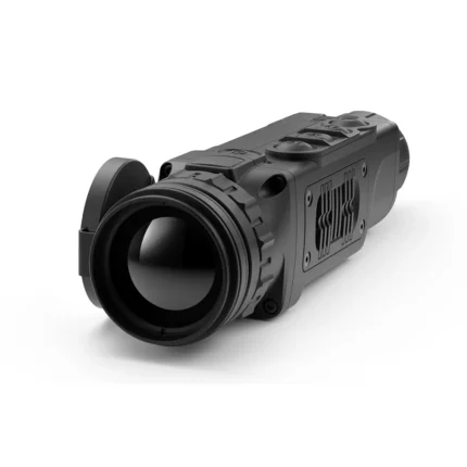 Pulsar PL77445 Lexion XP50 Thermal Monocular