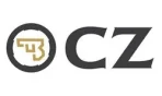 CZ-Rifles