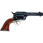 Cimarron PPP22LR Pistolero 22 LR 4.75" Blued
