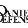 Daniel-Defense