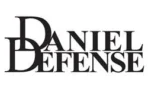 Daniel-Defense