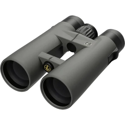 Leupold 184763 BX-4 Pro Guide HD Gen2 12x50mm Roof Prism Binoculars