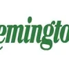 Remington-rifles