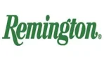Remington-rifles
