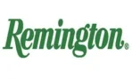 Remington-rifles