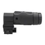 Aimpoint 3XMag-1 Magnifier - 39mm FlipMount & TwistMount base