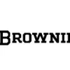 browning-rifles