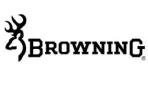 browning-rifles