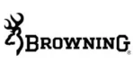 browning-rifles