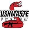 bushmaster-rifles