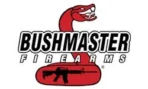 bushmaster-rifles