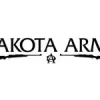 dakota-arms-rifles