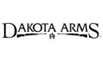dakota-arms-rifles