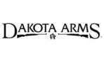 dakota-arms-rifles