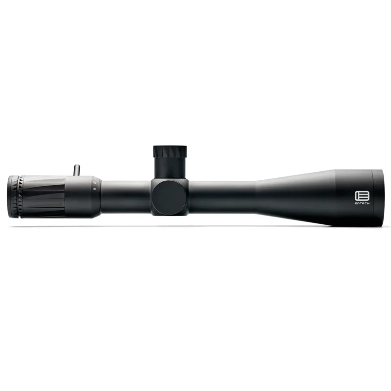 Eotech VUDU 8-32x50mm SFP w/ HC2 Reticle