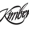 kimber-rifles