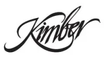 kimber-rifles
