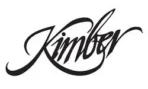 kimber-rifles