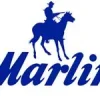 marlin-rifles