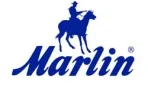 marlin-rifles