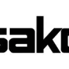 sako-rifles