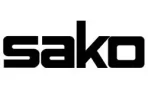 sako-rifles