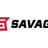 savage-rifles