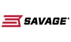 savage-rifles