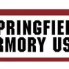 springfield-rifles
