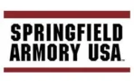 springfield-rifles