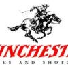 winchester-rifles