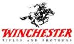 winchester-rifles