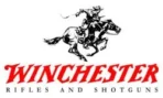 winchester-rifles