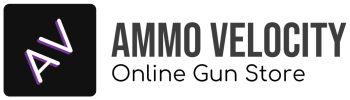 ammo-velocity